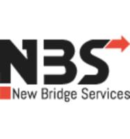 New Bridge Services image 1
